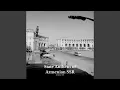 Download Lagu State Anthem of Armenian SSR
