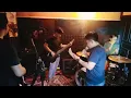 Download Lagu Element - Demi nama Cinta (Band Cover)