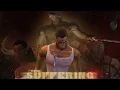 The Suffering A Forgotten Horror Gem