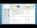 3 Manual Capture Timing Automatic Time Tracking for Mac