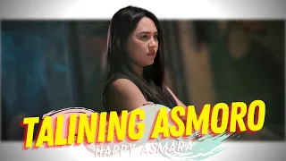 Download Happy Asmara - Talining Asmoro (Official Music Video ANEKA SAFARI) MP3