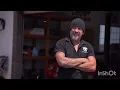 Is Gotham Garage really that bad PT 3
