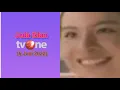 Download Lagu Jeda Iklan tvOne (6 Juni 2022)