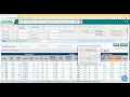 Covered Call Tutorial with Market Chameleon