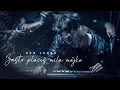 Download Lagu Aca Lukas - Zašto plačeš mila majko? | Pesma iz filma ,,Kafana na Balkanu'' (OFFICIAL VIDEO)