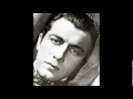 My Top 35 Most Handsome Classic Hollywood Actors