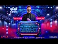 Download Lagu Deejay Nivaadh Singh - For The Love Of Music (Blame The Night Ep. 468)