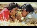 Yunhi kat Jaayega Safar Saath Chalne Se Kumar Sanu Hum Hain Rahi Pyar Kr (1993) Sogn