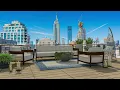 JaJaJazz - Midnight Moments 🎷 [ Relaxing Jazz Music 2022 ]