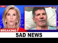 Download Lagu At 65, The Tragedy Of Simon Cowell Is Beyond Heartbreaking