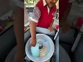 Download Lagu BELI ARU MANIS POP ICE TELER || HAYUYUYUUU KULINER