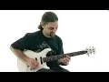 Download Lagu Ritmica \u0026 Groove | Ciro Manna - Corso di chitarra