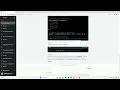 Get max from value in OrderedDict in Python