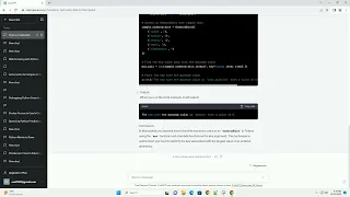 Get max from value in OrderedDict in Python