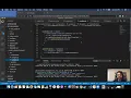 Flatiron School JavaScript Project