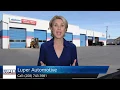 Best Auto Oil Change Shop - Luper Automotive in Lewiston Idaho
