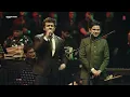 Lagu Mitti ke bete l Sonu Nigam 