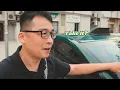 I Got a Job Offer Should I Give Up Driving Taxi