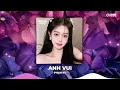 Download Lagu NHẠC REMIX TIKTOK TRIỆU VIEW - BXH Nhạc Trẻ Remix Hay Nhất Hiện Nay - Top 20 Nhạc TikTok Hay 2025
