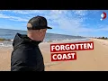 Download Lagu Solo Through Florida’s Forgotten Coast 🇺🇸