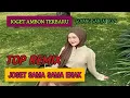 Download Lagu LAGU JOGET AMBON TERBARU 2024 REMIX SAMA SAMA ENAK
