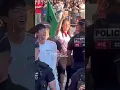 Download Lagu Super Tuna was played at the Olympics making ARMYs jam and Jin laugh 🤣