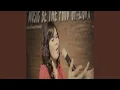Download Lagu Tarpaima Mulak