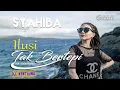 Download Lagu Syahiba Saufa - Ilusi Tak Bertepi - Dj Kentrung  (Official Music Video)