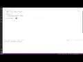 Loop through multiple lists in parallel using Python