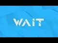 MIIC 2 0 2019 - W A I T