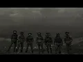 PROTECTION CHARM (SLOW & HARD VERSION)