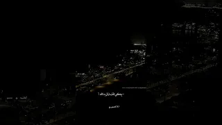 أنا عايش في الدنيا عشانك      سكتي ليه   رامي ستوريات اغاني صبري حالات تصميم دندنها