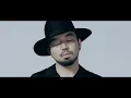 「イト」MUSIC VIDEO (映画「帝一の國」主題歌) - Ito - クリープハイプ