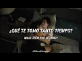 Download Lagu Neck Deep - What Took You So Long / [Español - Inglés]