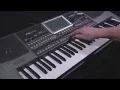 Download Lagu Korg Pa900 demonstration