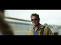 F1 - White Horse | Chris Stapleton (Unofficial Music Video)