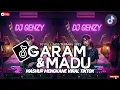 Download Lagu DJ SALT AND HONEY SLOW VIRAL TIKTOK FULL 2025 - MASHUP MENGKANE VIRAL TIKTOK