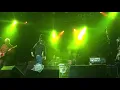 Teenage Fanclub - Ain't That Enough (Live at Electric Ballroom, London 14/11/2018)