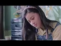 許冠傑 ─ 《應該要自愛》Wild West KTV