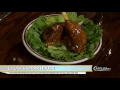 Chuck s Steak House Happy Hour