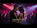 Download Lagu The Music Played -  Cover by Binh Le