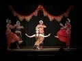Download Lagu Shiwany ✨ BHO SHAMBHO ✨ Dansschool Ashakiran ✨ Isala Theater Alphen aan den Rijn