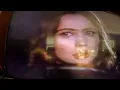 Download Lagu Mission: Impossible VHS Trailer 