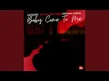 Download Lagu Baby Come To Me (Long Vocal Mix)