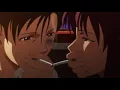 nirvana - come as you are ( slowed + reverb )