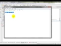 JDBC Class Lecture Statement vs PreparedStatement - Class 10