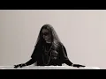 Download Lagu VICTORIA - the funeral song (Official Lyric Video)