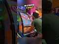 Download Lagu De Jackpot-truc 😮