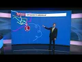 Spaghetti Confidence What to Learn From Spaghetti Models