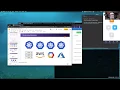 GitLab serverless demo how to